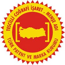 Türk Patent Coğrafi İşaret