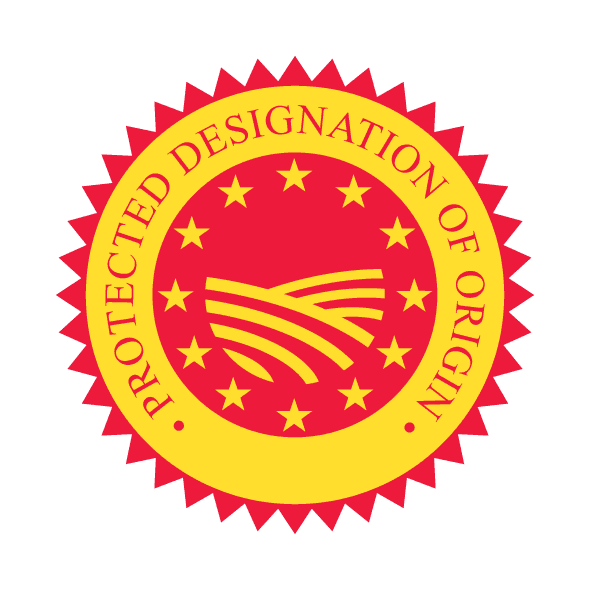 AB Protected Designation of Origin